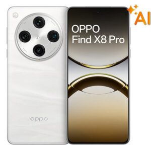 Ép Kính Oppo Find X8 Pro