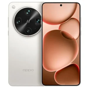 Ép kính Oppo Find X8 Ultra