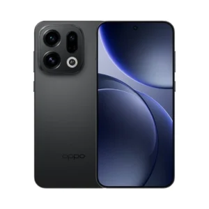 Ép Kính Oppo Find X9