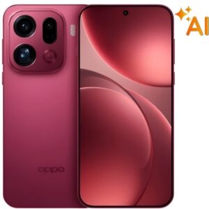 Ép Kính Oppo Find X9 Pro