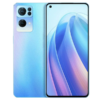 oppo ren 7 pro