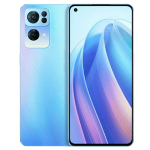 Thay Màn Hình Oppo Reno 7 Pro