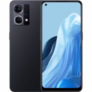 Thay Màn Hình Oppo Reno 7