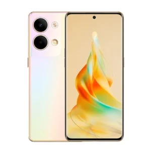 Ép Kính Oppo Reno 9