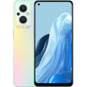 Thay Màn Hình Oppo Reno 7Z