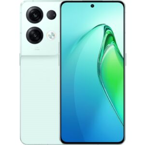 Thay Màn Hình Oppo Reno 8 Pro Plus