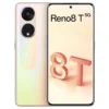 oppo reno8t