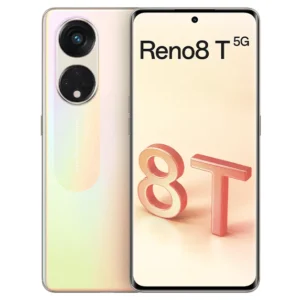 Thay Màn Hình Oppo Reno 8T