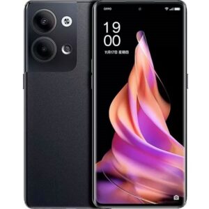 Ép Kính Oppo Reno 9 Pro