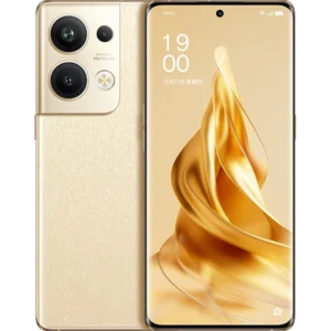 Thay Màn Hình Oppo Reno 9 Pro Plus