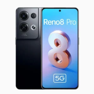 Thay Màn Hình Oppo Reno 8 Pro