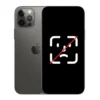 sua loi face id iphone 12 pro