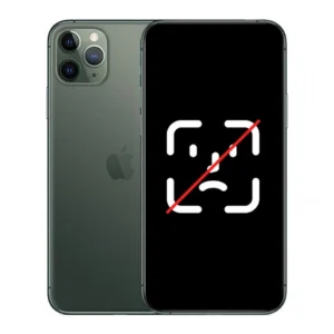 Sửa Face ID iPhone 11 Pro Max