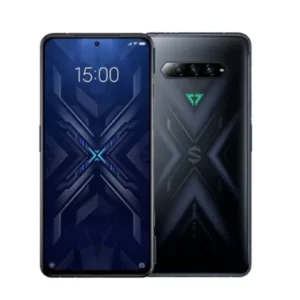 Ép Kính Xiaomi Black Shark 4