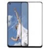 thay ep mat kinh oppo a92