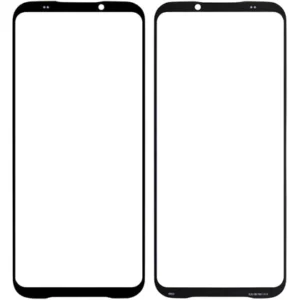 Ép Kính Xiaomi Black Shark 2