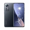 xiaomi 12x