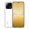 xiaomi 13