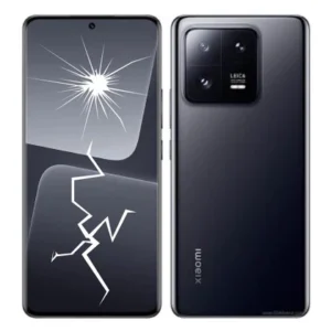 Ép Kính Xiaomi 13 Pro
