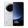 xiaomi 13 ultra