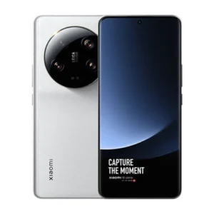 Ép Kính Xiaomi 13 Ultra