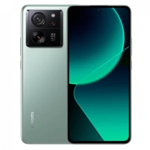 Ép Kính Xiaomi 13T