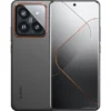 xiaomi 14