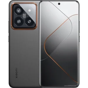 Ép Kính Xiaomi 14
