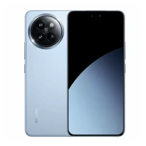 Ép Kính Xiaomi 14 Civi