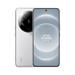 Ép Kính Xiaomi 14 Ultra