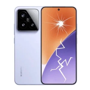 Ép Kính Xiaomi 15