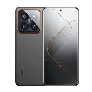 Ép Kính Xiaomi 15 Pro