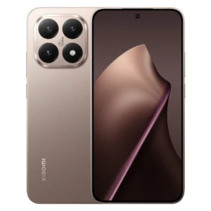 Ép Kính Xiaomi 15T