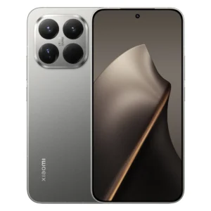 Ép Kính Xiaomi 15T Pro