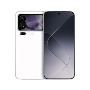 Ép Kính Xiaomi 16 Pro Max