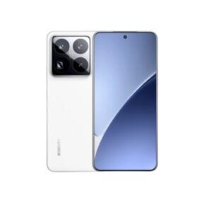 Ép Kính Xiaomi 16 Pro