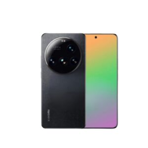 Ép kính Xiaomi 16 Ultra