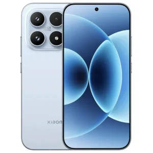 Ép Kính Xiaomi 17