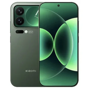 Ép Kính Xiaomi 17 Pro