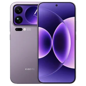 Ép Kính Xiaomi 17 Pro Max