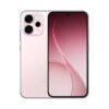 OPPO reno 15F