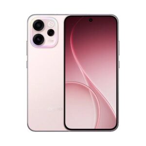 Thay Màn Hình Oppo Reno 15F