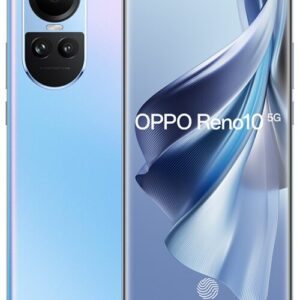 Ép Kính Oppo Reno 10