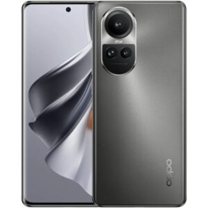 Thay Màn Hình Oppo Reno 10 Pro