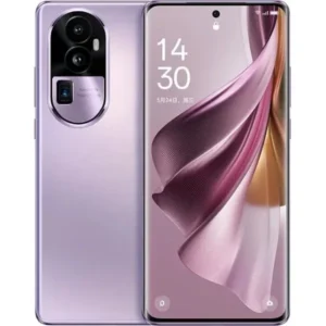 Thay Màn Hình Oppo Reno 10 Pro Plus