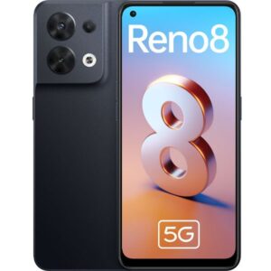 Ép Kính Oppo Reno 8