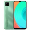 realme c11
