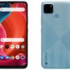Ép Kính Realme C21Y realme c21y