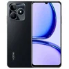 realme c53