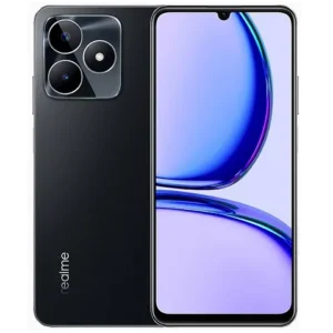 Ép kính Realme C53